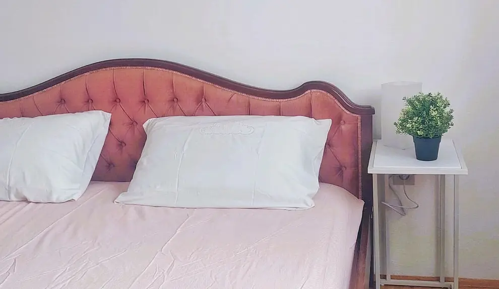 Ferienwohnung in Biograd  999207409 35463 – Foto 3