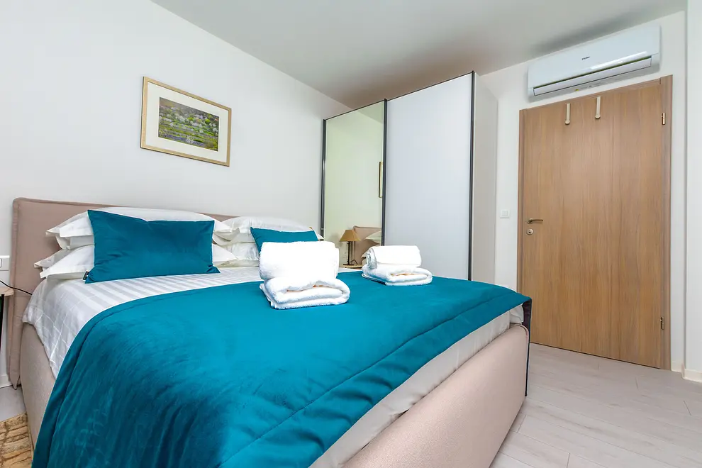 Ferienhaus in Policnik mit Pool 999212593 40187 – Foto 17
