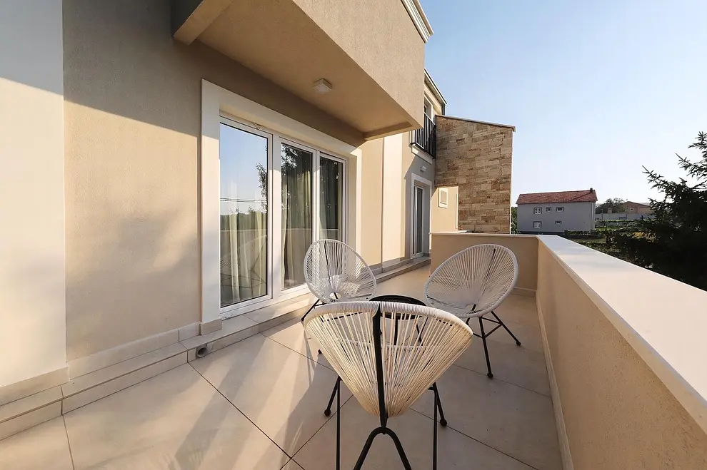 Ferienhaus in Biograd mit Pool 999209149 37079 – Foto 23