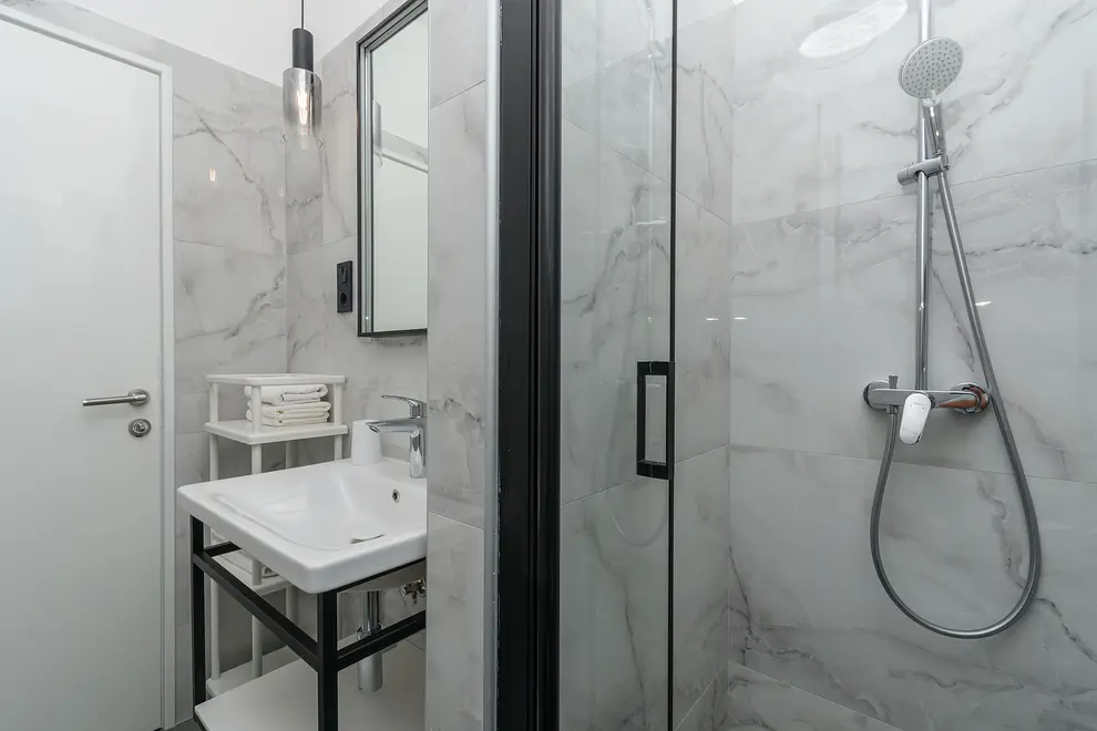 Ferienwohnung in Barbat  999236736 43012 – Foto 24