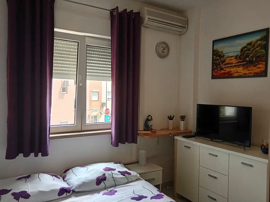Ferienappartment in Umag  66155737 28451