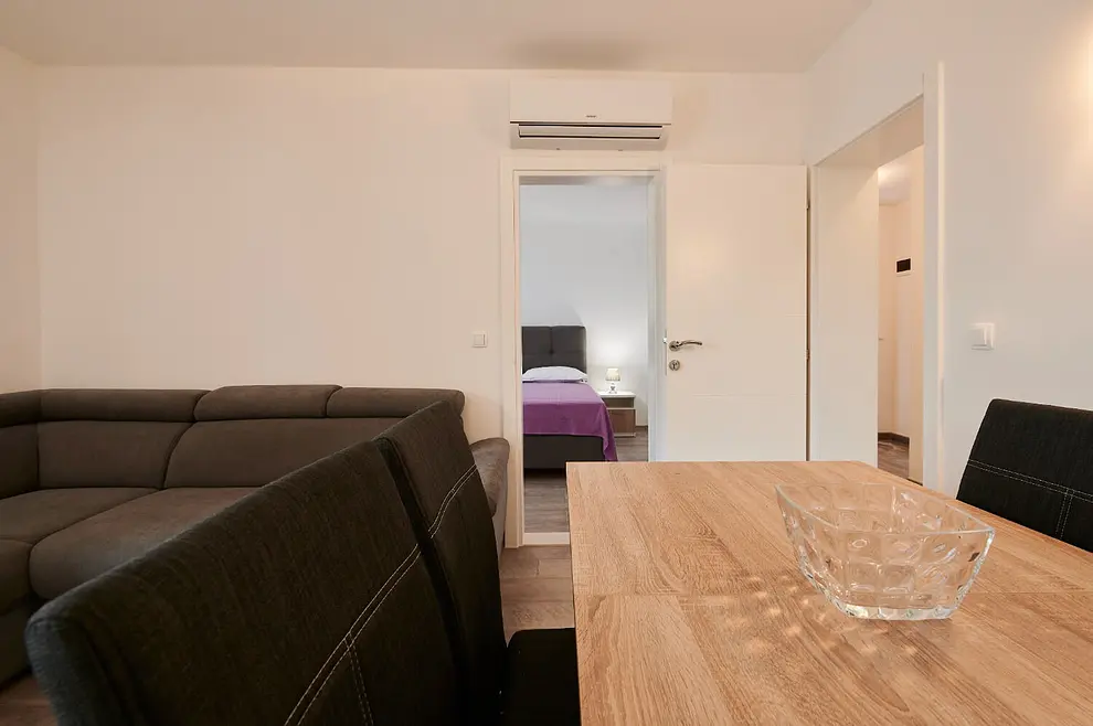 Ferienwohnung in Ciovo  999212508 40122 – Foto 19