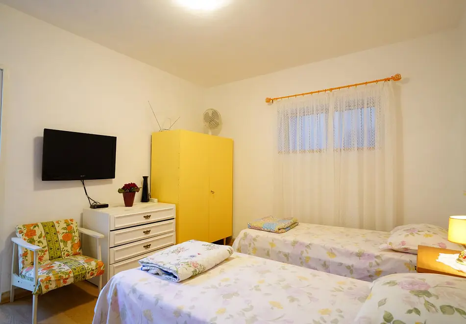 Ferienwohnung in Podstrana  999213084 40624 – Foto 16