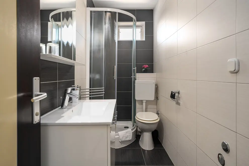 Ferienhaus in Porec mit Pool 999223861 41977 – Foto 40