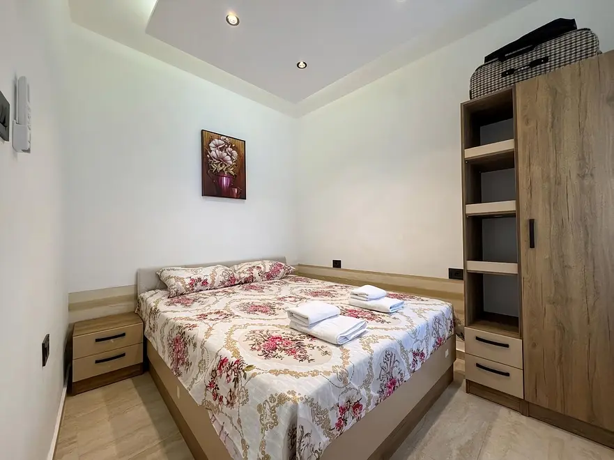 Ferienwohnung in Crikvenica  999239160 43219 – Foto 41