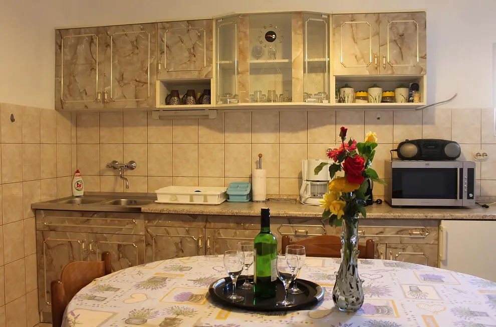 Ferienwohnung in Bol  999207265 35328 – Foto 9