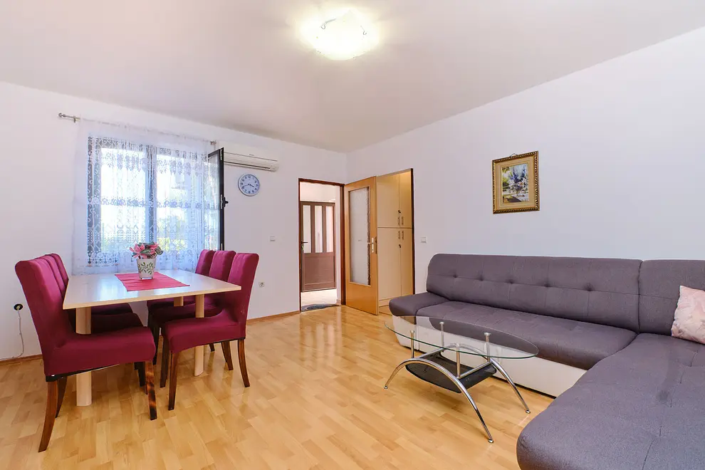 Ferienwohnung in Losinj  999221203 41531 – Foto 13