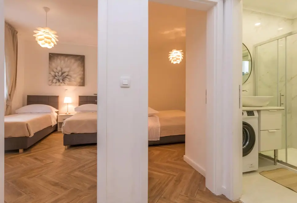 Ferienwohnung in Dugi Otok  999211900 39624 – Foto 4