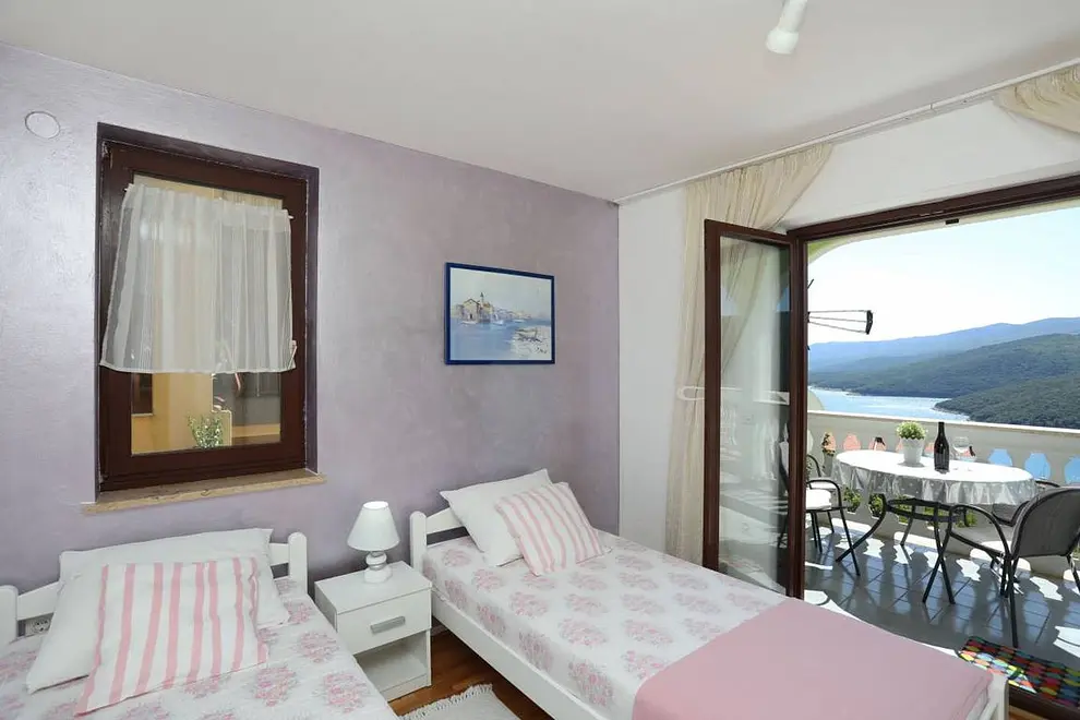 Ferienwohnung in Labin  999203560 31798 – Foto 12