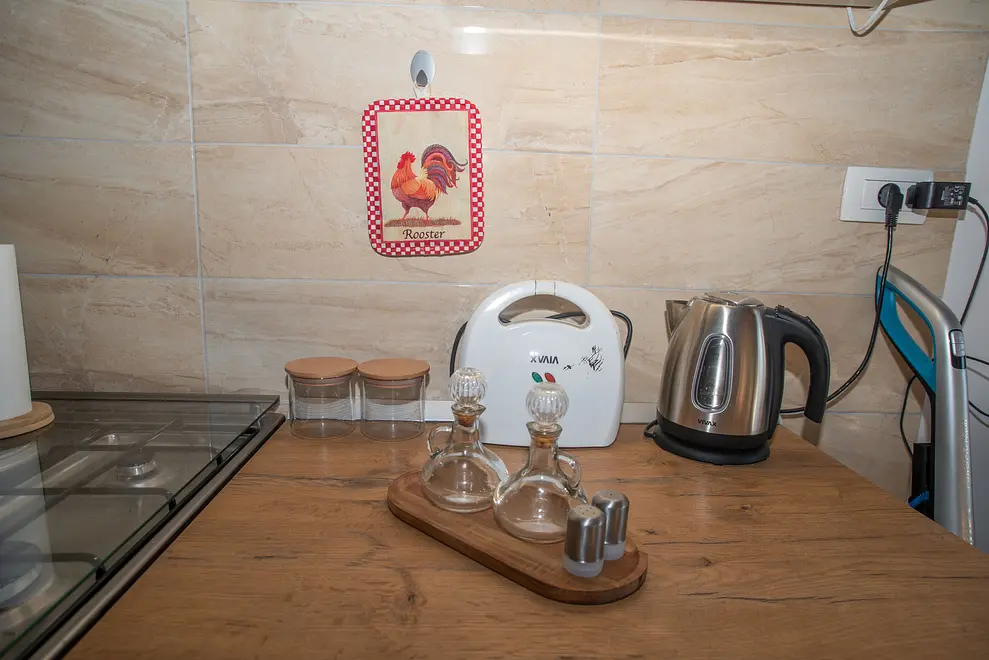 Ferienwohnung in Kastela  999210033 37920 – Foto 19