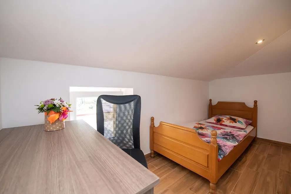 Ferienwohnung in Lovran  999206602 34700 – Foto 45