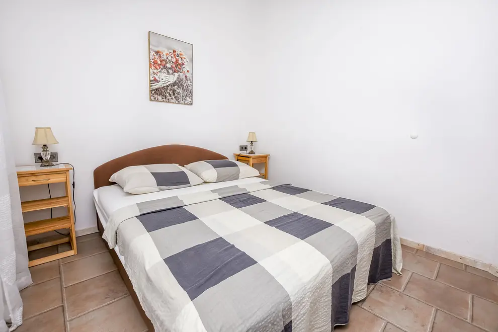 Ferienwohnung in Rogoznica  999203779 32007 – Foto 3