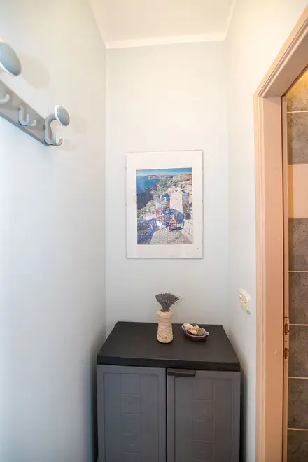 Ferienwohnung in Marina  999202635 30911 – Foto 7