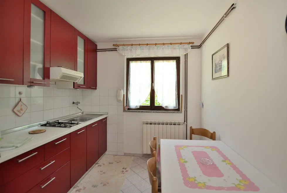 Ferienwohnung in Porec  999202821 31095 – Foto 18