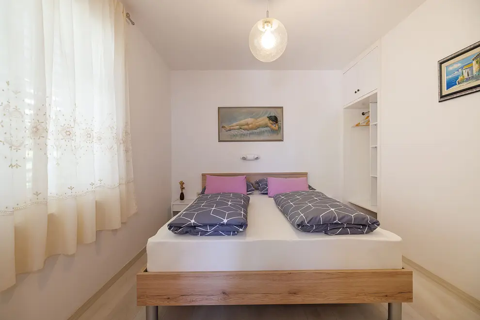 Ferienwohnung in Krk  999202538 30816 – Foto 16