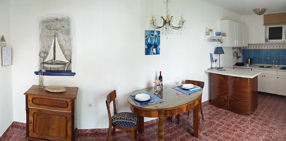 Ferienwohnung in Blato  999203993 32217 – Foto 26