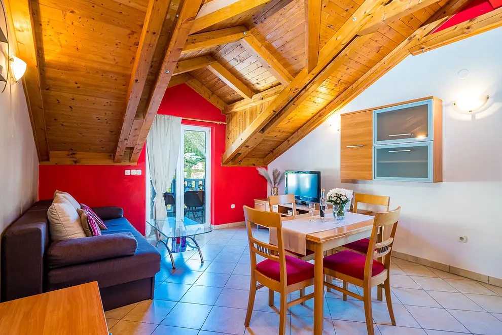 Ferienwohnung in Dubrovnik  999205090 33258 – Foto 12