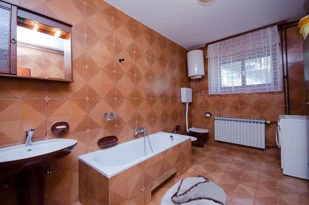 Ferienwohnung in Lovran  999206025 34146 – Foto 15
