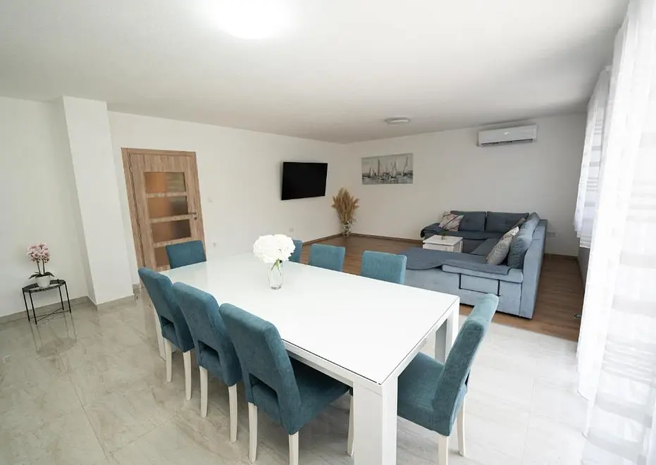 Ferienwohnung in Makarska mit Pool 999238050 43099 – Foto 6