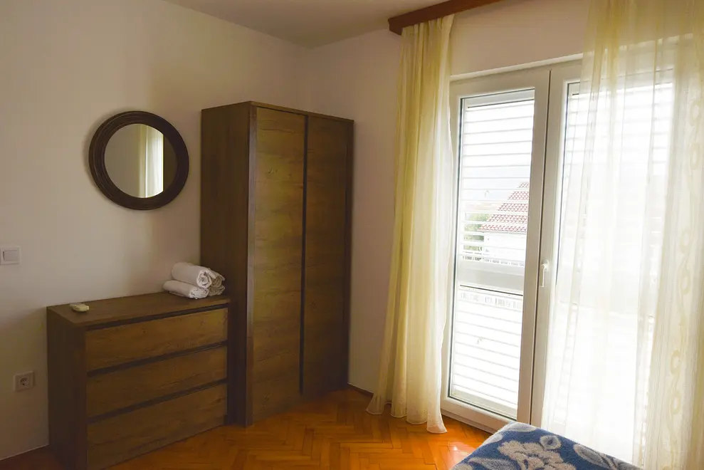 Ferienappartment in Primosten  999204459 32654 – Foto 7
