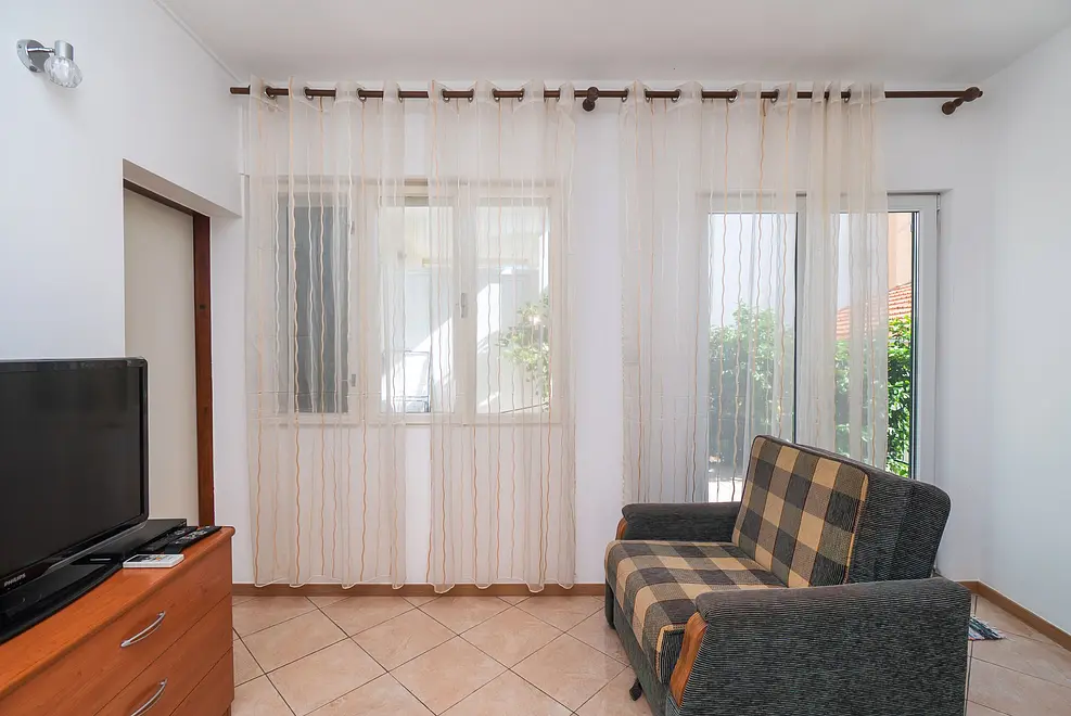 Ferienwohnung in Primosten  999206118 34238 – Foto 19