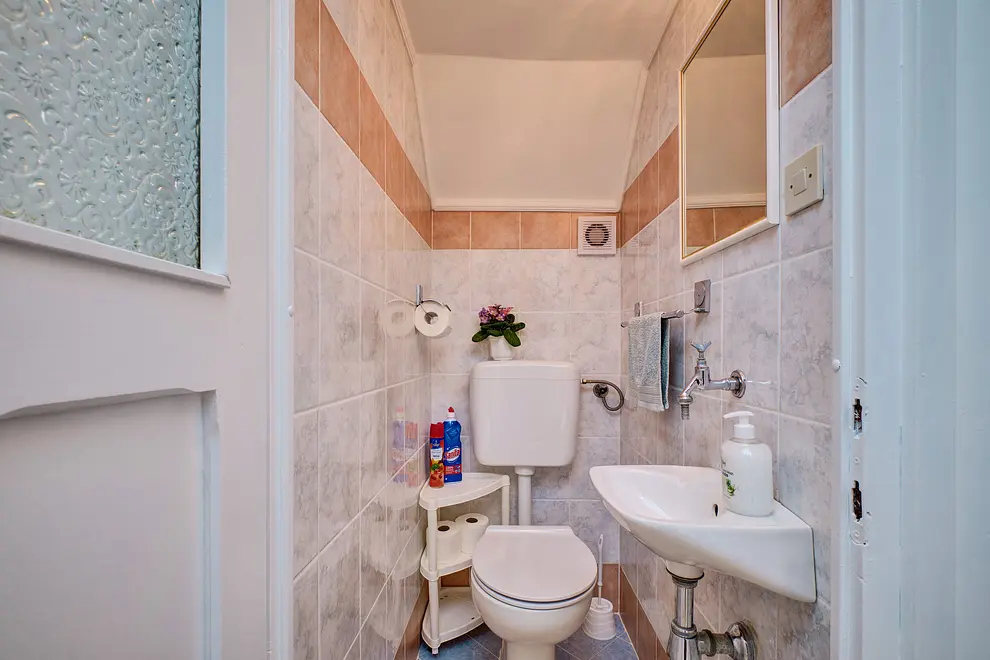 Ferienwohnung in Losinj  999223963 42074 – Foto 19