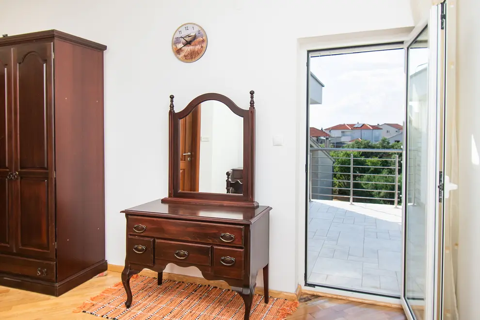 Ferienwohnung in Murter mit Pool und haustiergeeignet 999208241 36218 – Foto 28