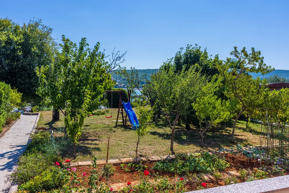 Ferienwohnung in Dobrinj  999208457 36423 – Foto 50
