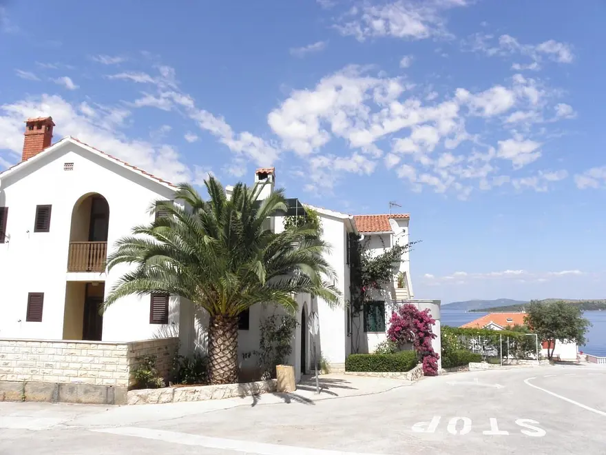 Ferienwohnung in Dugi Otok  999211289 39077 – Foto 2