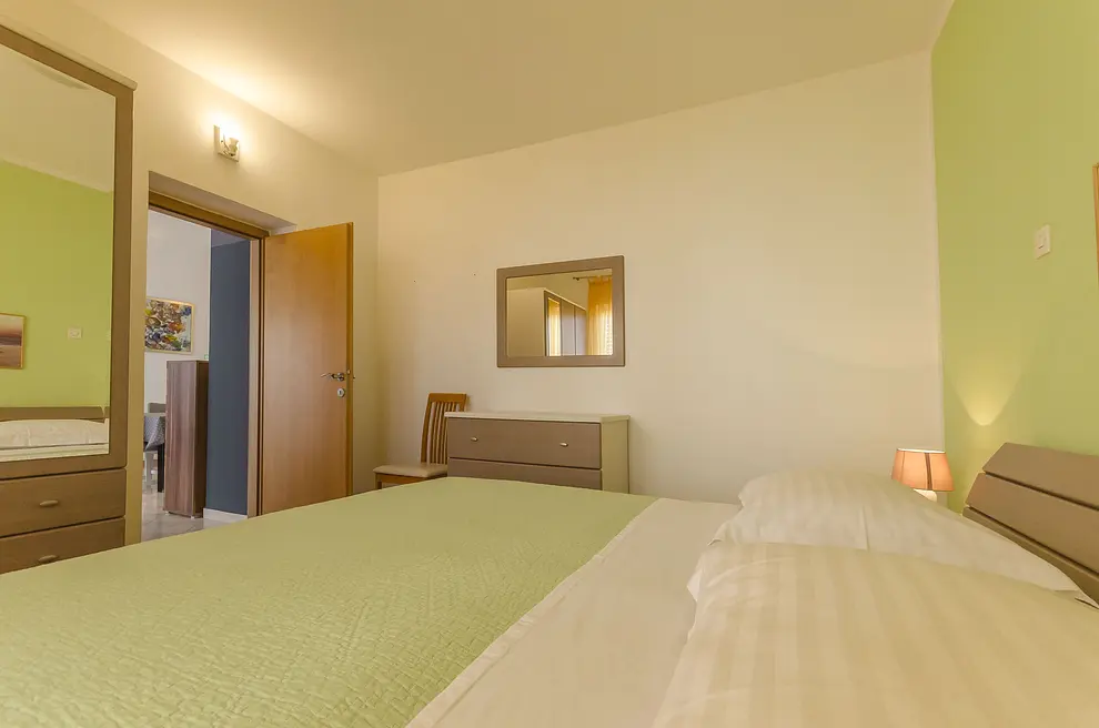 Ferienwohnung in Vodice  999203145 31402 – Foto 21