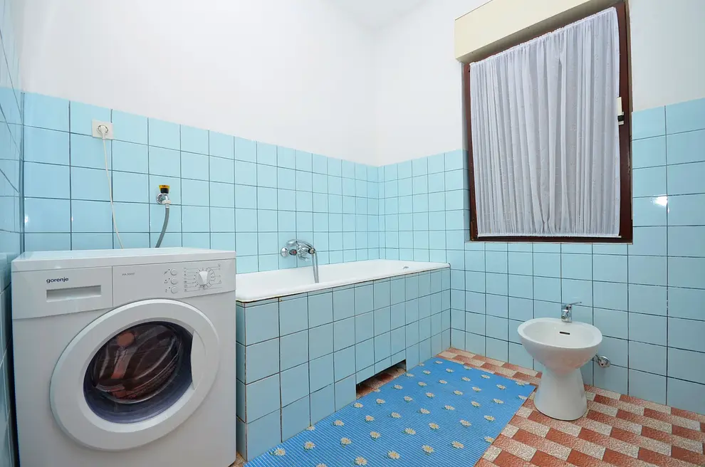Ferienwohnung in Vodice  999202355 30662 – Foto 16