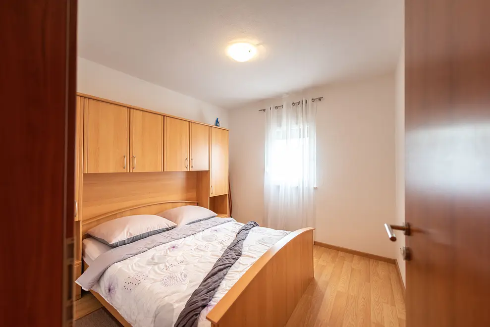 Ferienwohnung in Marina mit Pool 999205311 33475 – Foto 44