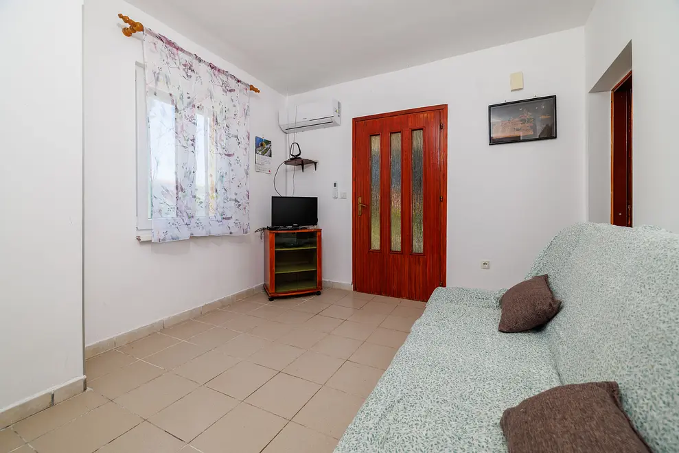 Ferienwohnung in Karlobag haustiergeeignet 999209849 37748 – Foto 34