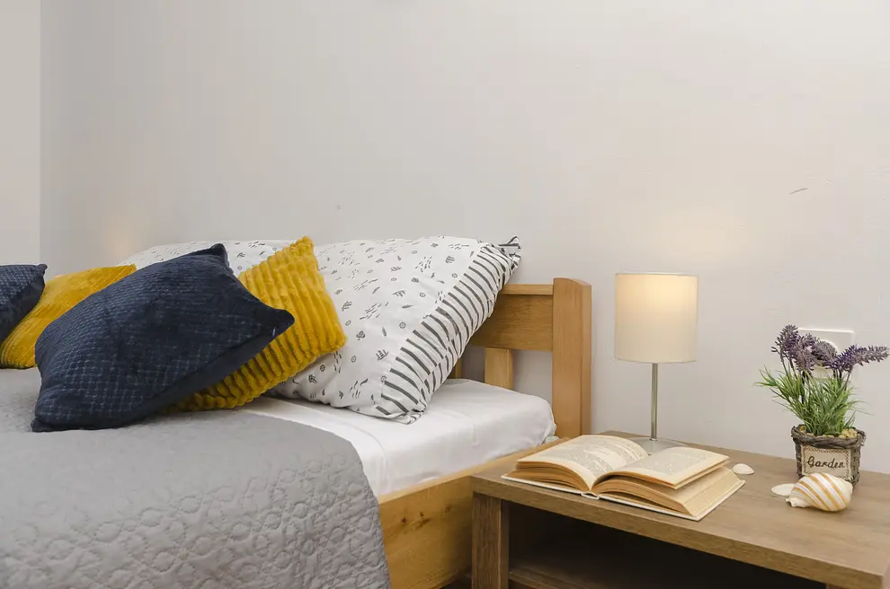 Ferienwohnung in Murter  999208920 36866 – Foto 29