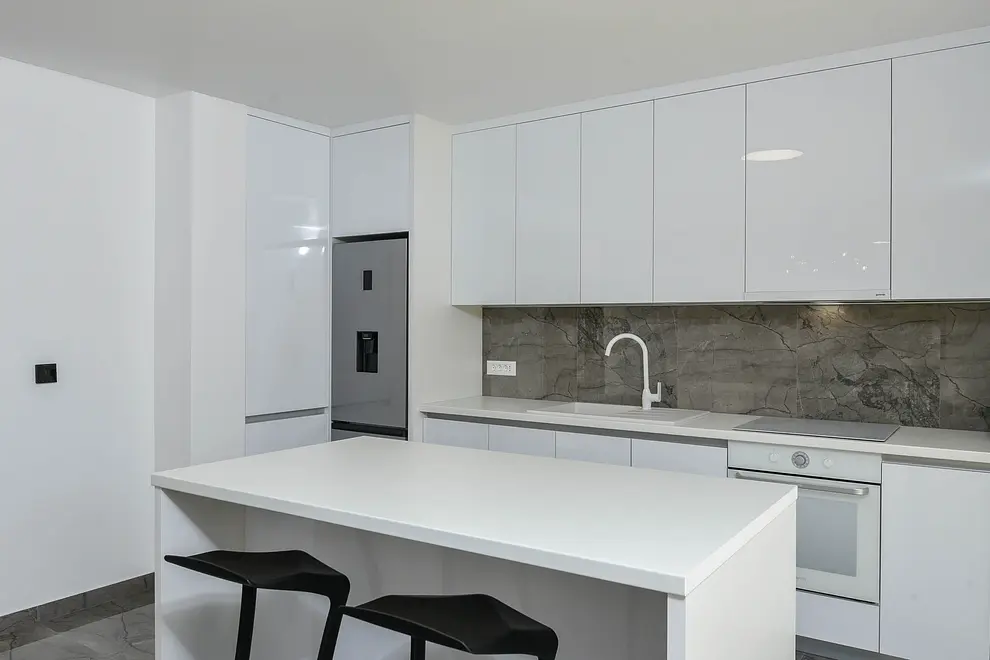 Ferienwohnung in Orebic  999205177 33344 – Foto 6