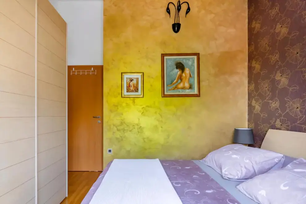 Ferienwohnung in Kastela  999212970 40520 – Foto 8