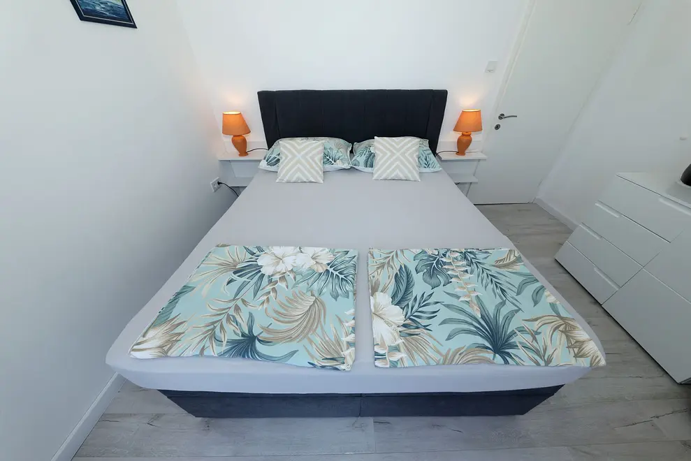 Ferienwohnung in Tribunj  999208636 36592 – Foto 15