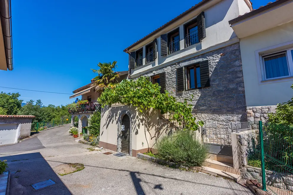 Ferienwohnung in Matulji mit Pool 999208809 36760 – Foto 43