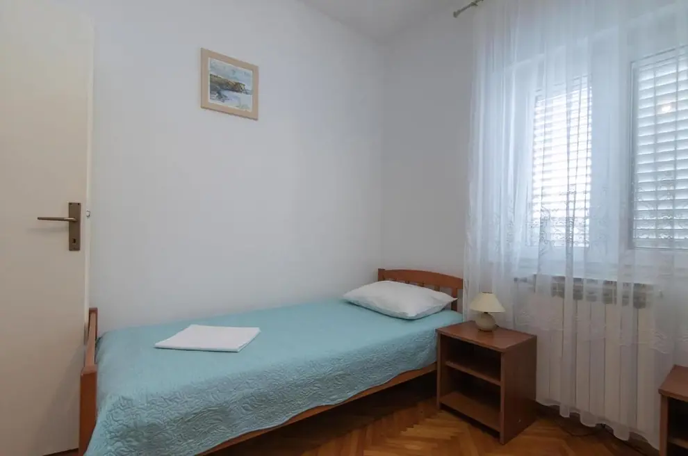 Ferienwohnung in Pasman  999211689 41288 – Foto 12