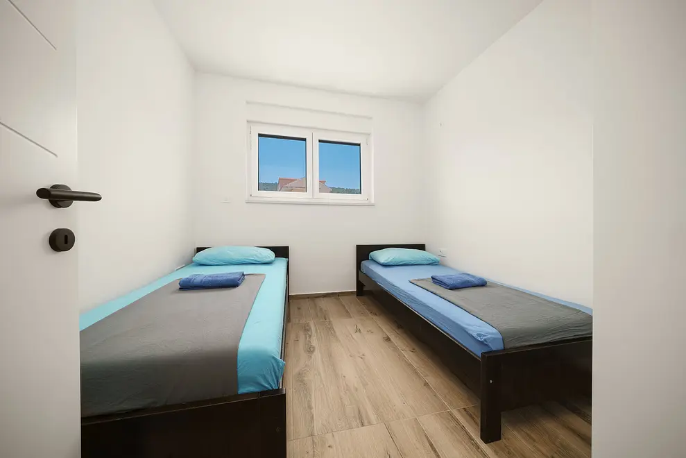 Ferienwohnung in Bilice  999209725 37637 – Foto 22