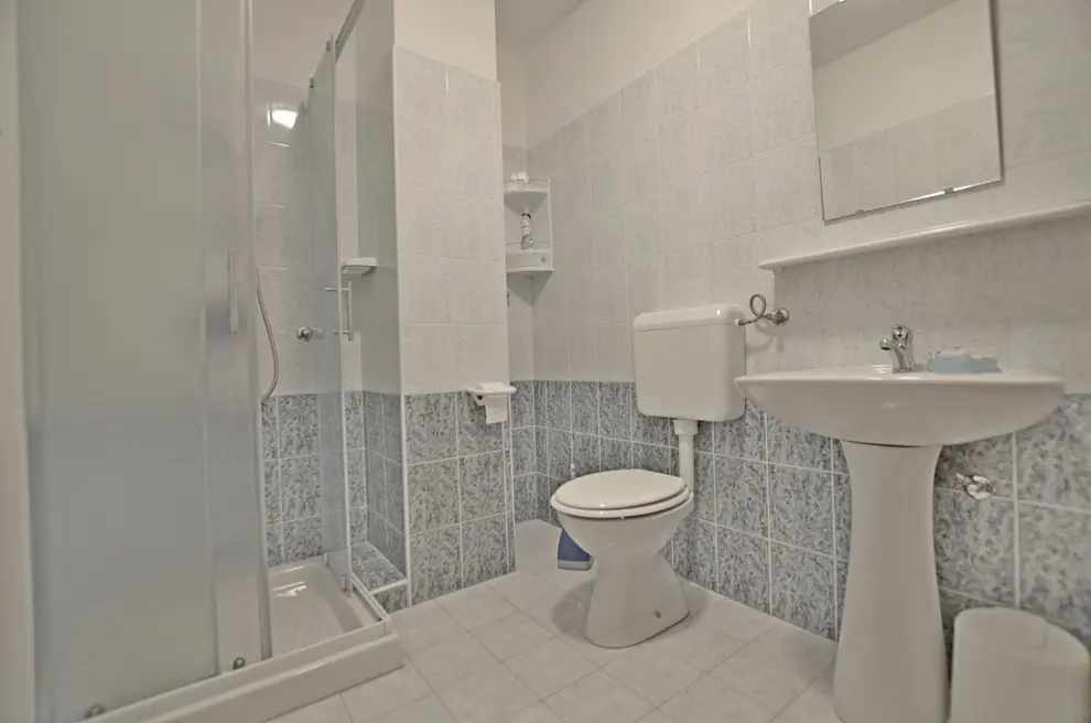 Ferienwohnung in Fazana  999203794 32021 – Foto 16