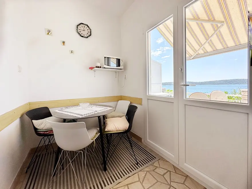 Ferienwohnung in Ciovo  999211308 39094 – Foto 26