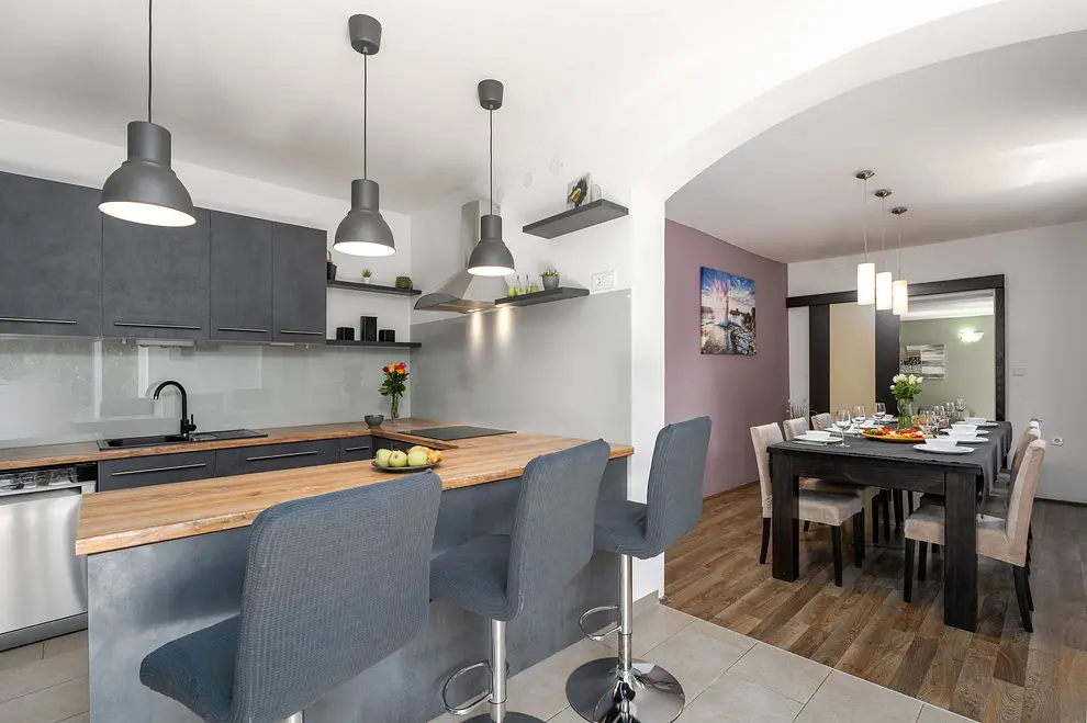 Ferienhaus in Porec mit Pool 999223861 41977 – Foto 51
