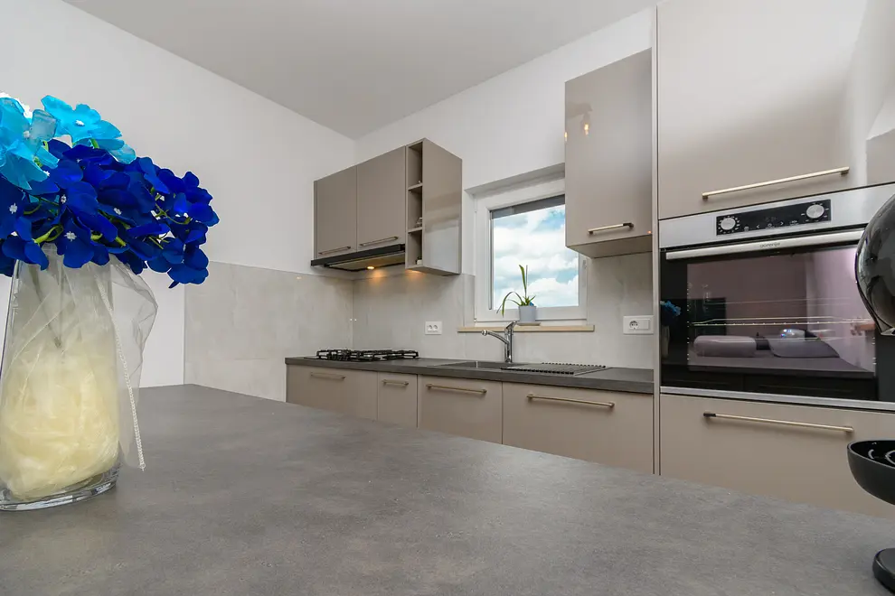Ferienwohnung in Zminj  999239158 43217 – Foto 9