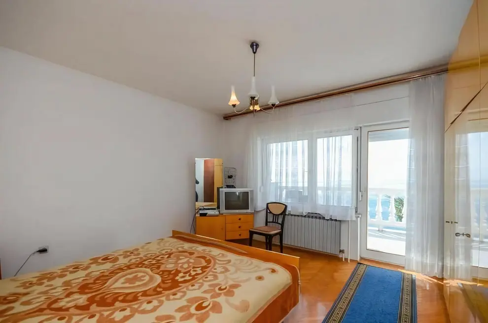 Ferienwohnung in Senj  999204519 32713 – Foto 6