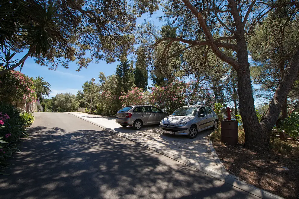 Ferienwohnung in Losinj  999203559 31797 – Foto 12