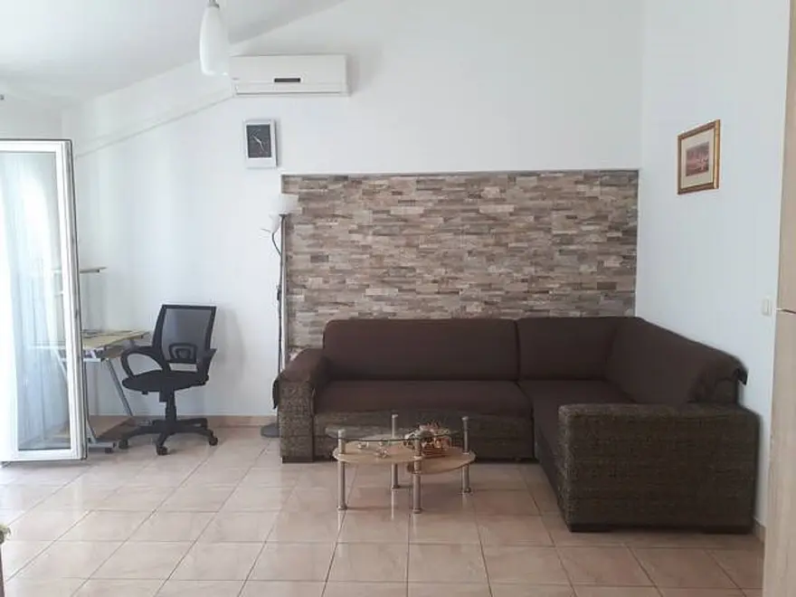 Ferienwohnung in Murter  999207397 35451 – Foto 26