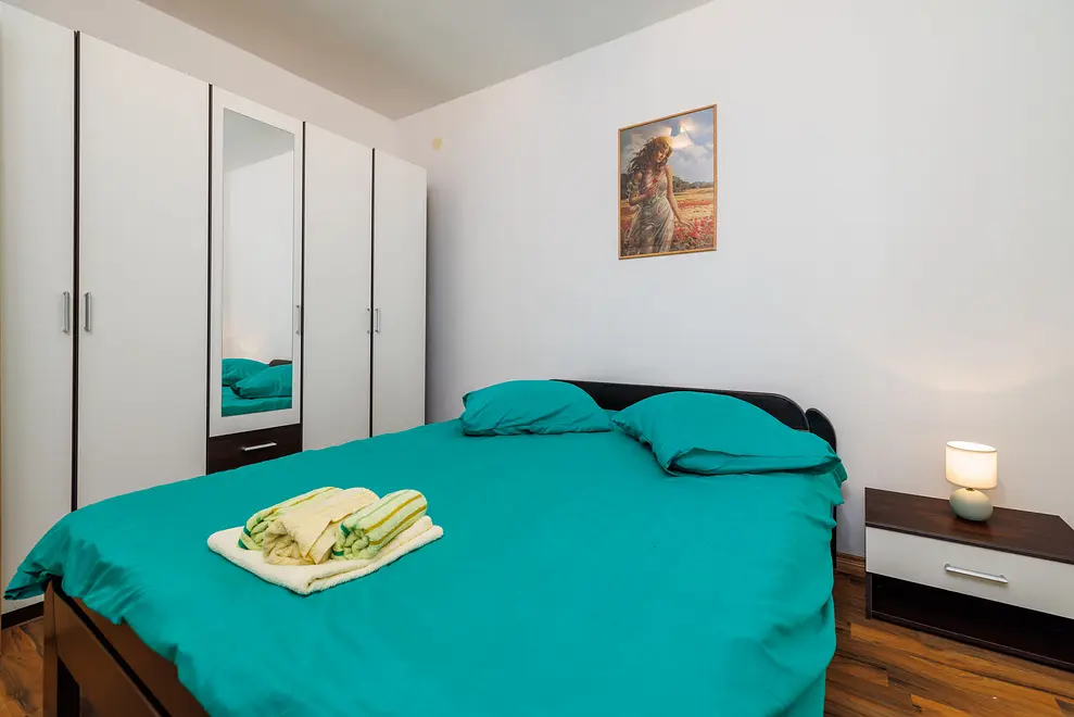 Ferienwohnung in Palit  999202310 30620 – Foto 33