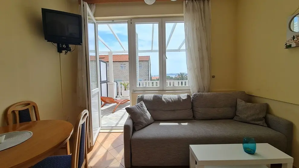 Ferienwohnung in Orebic  999213069 40609 – Foto 17