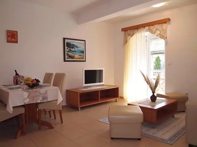 Ferienwohnung in Kampor mit Pool 999223591 41716 – Foto 11